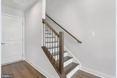 4770 Towne Square Boulevard, Suitland, MD 20746 - Photo 6