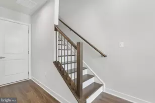 4770 Towne Square Blvd, Suitland, MD 20746 - Photo 6