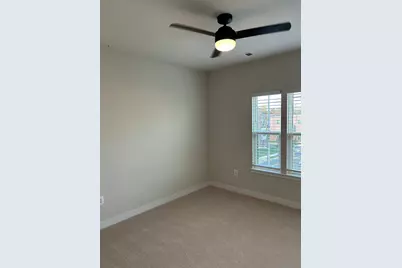 4770 Towne Square Boulevard, Suitland, MD 20746 - Photo 22