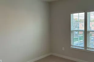 4770 Towne Square Blvd, Suitland, MD 20746 - Photo 22