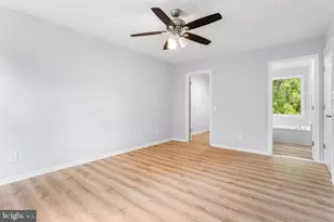 2807 Falling Brook, Hyattsville, MD 20783 - Photo 22