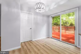 2807 Falling Brook, Hyattsville, MD 20783 - Photo 14