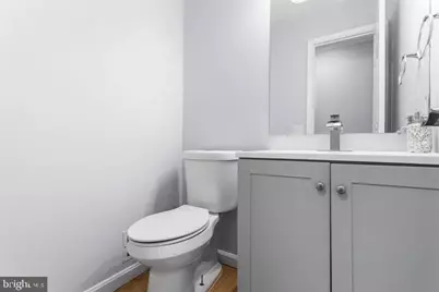 2807 Falling Brook, Hyattsville, MD 20783 - Photo 20