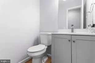 2807 Falling Brook, Hyattsville, MD 20783 - Photo 20