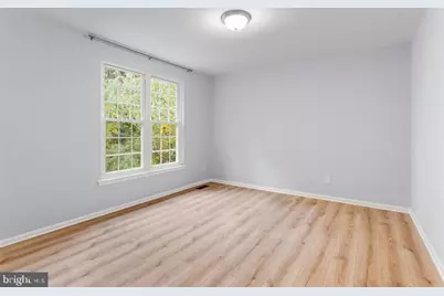 2807 Falling Brook, Hyattsville, MD 20783 - Photo 28