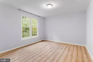 2807 Falling Brook, Hyattsville, MD 20783 - Photo 28