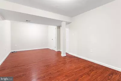 2807 Falling Brook, Hyattsville, MD 20783 - Photo 36