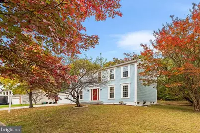 2807 Falling Brook, Hyattsville, MD 20783 - Photo 2