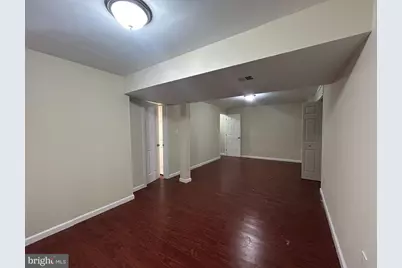 2807 Falling Brook, Hyattsville, MD 20783 - Photo 42