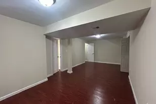 2807 Falling Brook, Hyattsville, MD 20783 - Photo 42