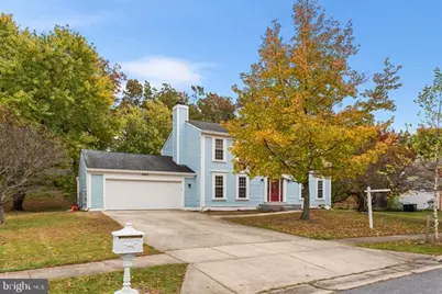 2807 Falling Brook, Hyattsville, MD 20783 - Photo 1