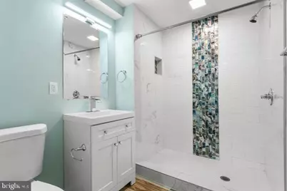 2807 Falling Brook, Hyattsville, MD 20783 - Photo 38