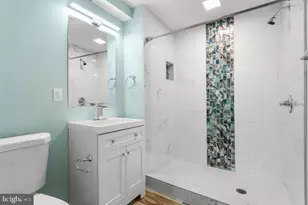 2807 Falling Brook, Hyattsville, MD 20783 - Photo 38