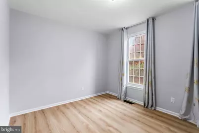 2807 Falling Brook, Hyattsville, MD 20783 - Photo 34