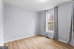 2807 Falling Brook, Hyattsville, MD 20783 - Photo 34