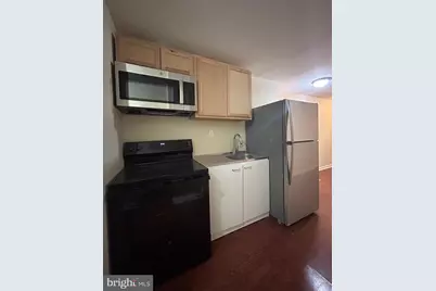 2807 Falling Brook, Hyattsville, MD 20783 - Photo 44