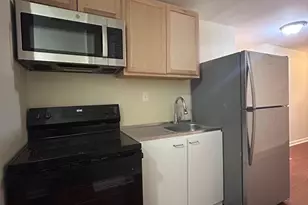 2807 Falling Brook, Hyattsville, MD 20783 - Photo 44