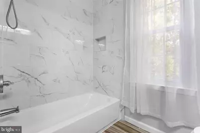 2807 Falling Brook, Hyattsville, MD 20783 - Photo 30