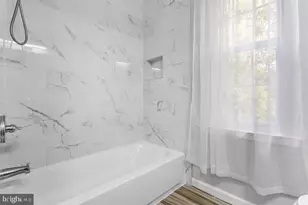 2807 Falling Brook, Hyattsville, MD 20783 - Photo 30