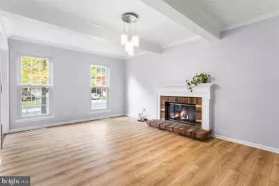 2807 Falling Brook, Hyattsville, MD 20783 - Photo 16