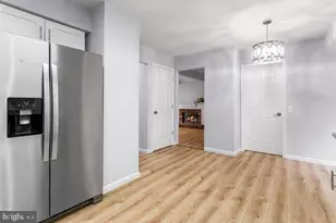 2807 Falling Brook, Hyattsville, MD 20783 - Photo 12