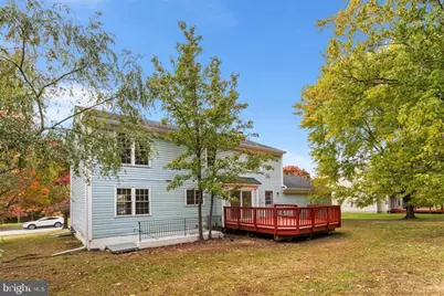 2807 Falling Brook, Hyattsville, MD 20783 - Photo 46