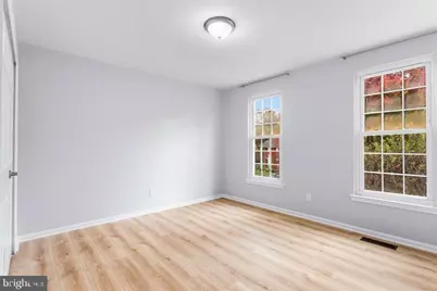 2807 Falling Brook, Hyattsville, MD 20783 - Photo 32