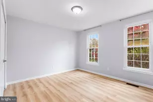 2807 Falling Brook, Hyattsville, MD 20783 - Photo 32