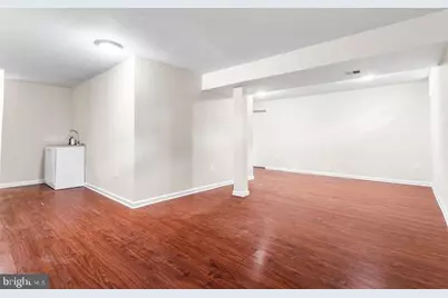 2807 Falling Brook, Hyattsville, MD 20783 - Photo 40