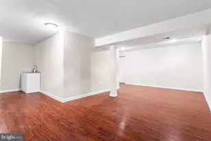 2807 Falling Brook, Hyattsville, MD 20783 - Photo 40