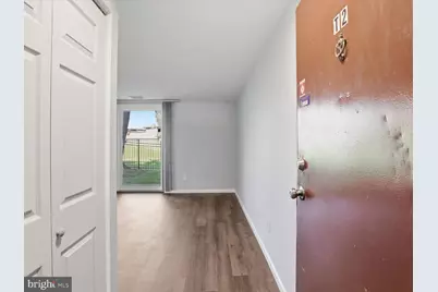3302 Huntley Square Drive #T2, Temple Hills, MD 20748 - Photo 4