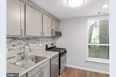 3320 Huntley Square Drive #T, Temple Hills, MD 20748 - Photo 8