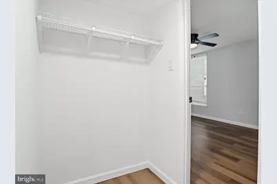 3320 Huntley Square Drive #T, Temple Hills, MD 20748 - Photo 18