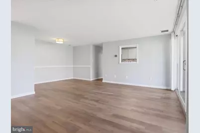 3302 Huntley Square Drive #T2, Temple Hills, MD 20748 - Photo 6