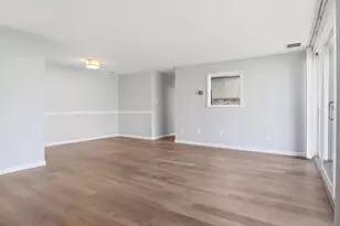3302 Huntley Sq Dr, Temple Hills, MD 20748 - Photo 6