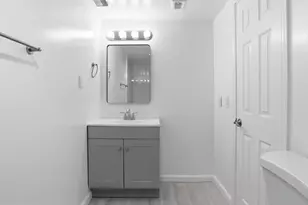 3320 Huntley Sq Dr, Temple Hills, MD 20748 - Photo 14