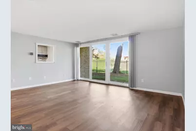 3320 Huntley Square Drive #T, Temple Hills, MD 20748 - Photo 4