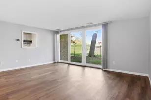 3320 Huntley Sq Dr, Temple Hills, MD 20748 - Photo 4