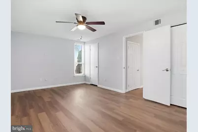 3320 Huntley Square Drive #T, Temple Hills, MD 20748 - Photo 16