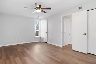 3320 Huntley Sq Dr, Temple Hills, MD 20748 - Photo 16