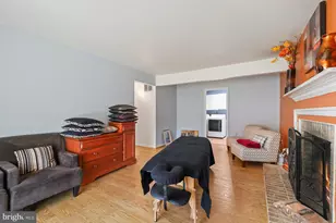 15957 Alameda Dr, Bowie, MD 20716 - Photo 14