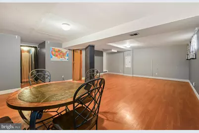 15957 Alameda Drive, Bowie, MD 20716 - Photo 26