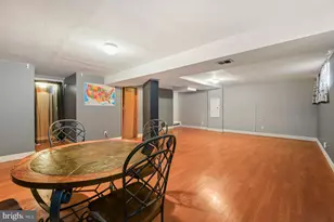 15957 Alameda Dr, Bowie, MD 20716 - Photo 26