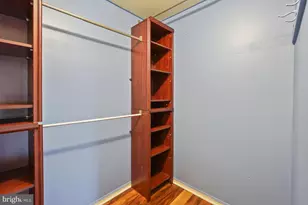 15957 Alameda Dr, Bowie, MD 20716 - Photo 18