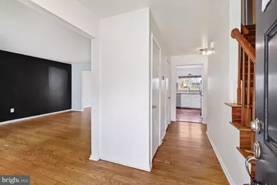 15957 Alameda Drive, Bowie, MD 20716 - Photo 4