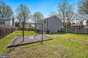 15957 Alameda Dr, Bowie, MD 20716 - Photo 30