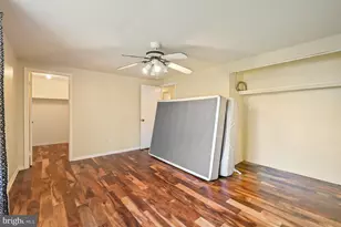 15957 Alameda Dr, Bowie, MD 20716 - Photo 20