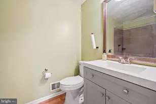 15957 Alameda Dr, Bowie, MD 20716 - Photo 22