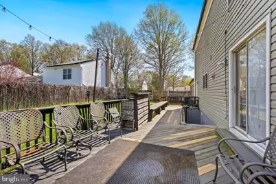 15957 Alameda Drive, Bowie, MD 20716 - Photo 28