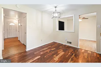 15957 Alameda Drive, Bowie, MD 20716 - Photo 12